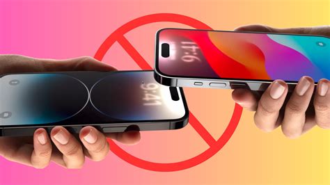 turn off nfc contact sharing iphone|nfc on iphone xr.